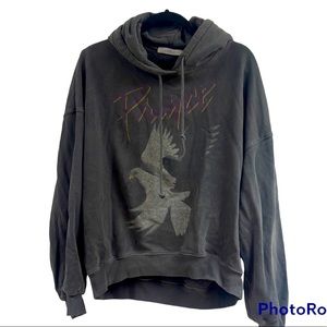 Daydreamer Prince hoodie